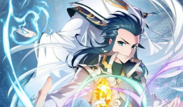 国产动漫排行榜,盘点热门排行榜上的佳作盘点