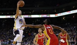 nba明星吃瓜爆料是谁,揭秘球场背后的惊人真相